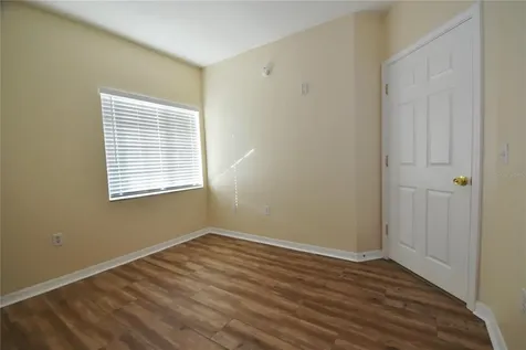 9612 Seadale Court Riverview FL 33578