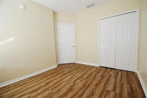 9612 Seadale Court Riverview FL 33578