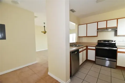 9612 Seadale Court Riverview FL 33578