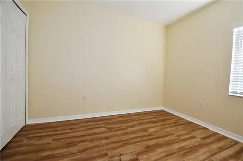 9612 Seadale Court Riverview FL 33578