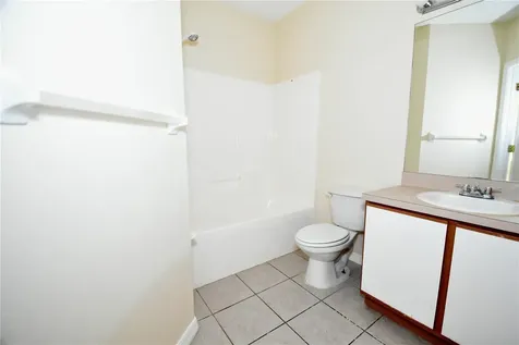 9612 Seadale Court Riverview FL 33578