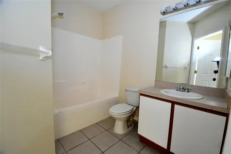 9612 Seadale Court Riverview FL 33578