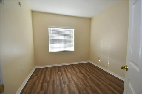 9612 Seadale Court Riverview FL 33578