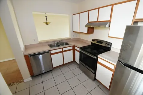 9612 Seadale Court Riverview FL 33578