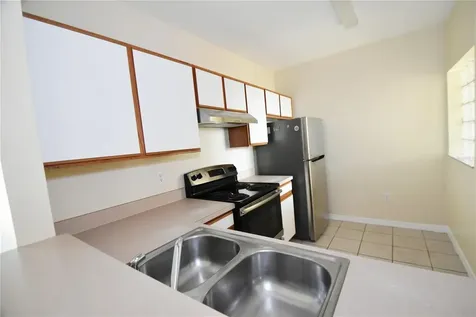 9612 Seadale Court Riverview FL 33578