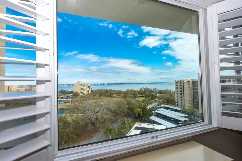 2621 Cove Cay Drive Clearwater FL 33760