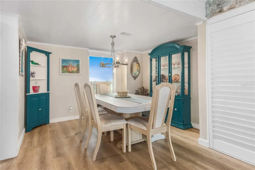2621 Cove Cay Drive Clearwater FL 33760