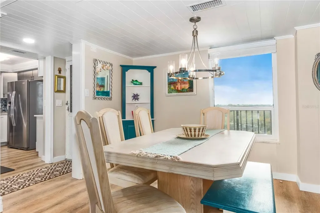 2621 Cove Cay Drive Clearwater FL 33760