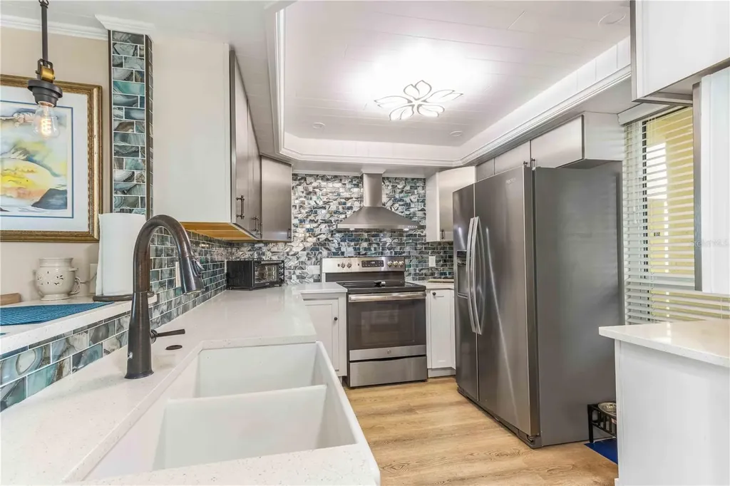2621 Cove Cay Drive Clearwater FL 33760