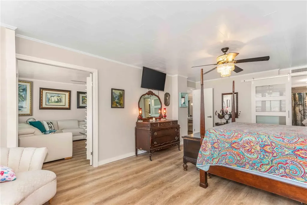 2621 Cove Cay Drive Clearwater FL 33760