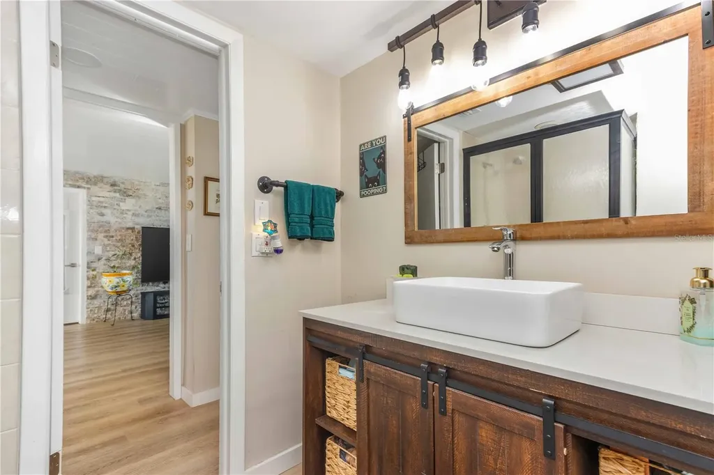 2621 Cove Cay Drive Clearwater FL 33760