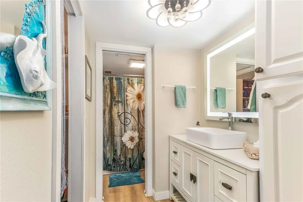 2621 Cove Cay Drive Clearwater FL 33760