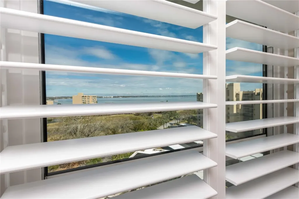 2621 Cove Cay Drive Clearwater FL 33760