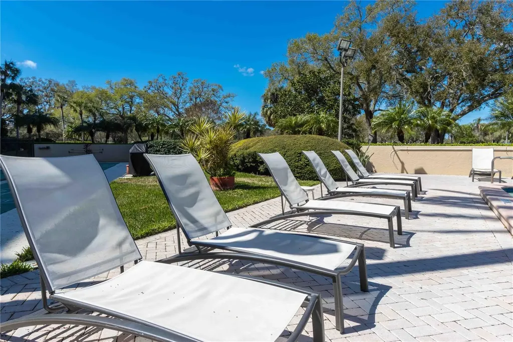 2621 Cove Cay Drive Clearwater FL 33760
