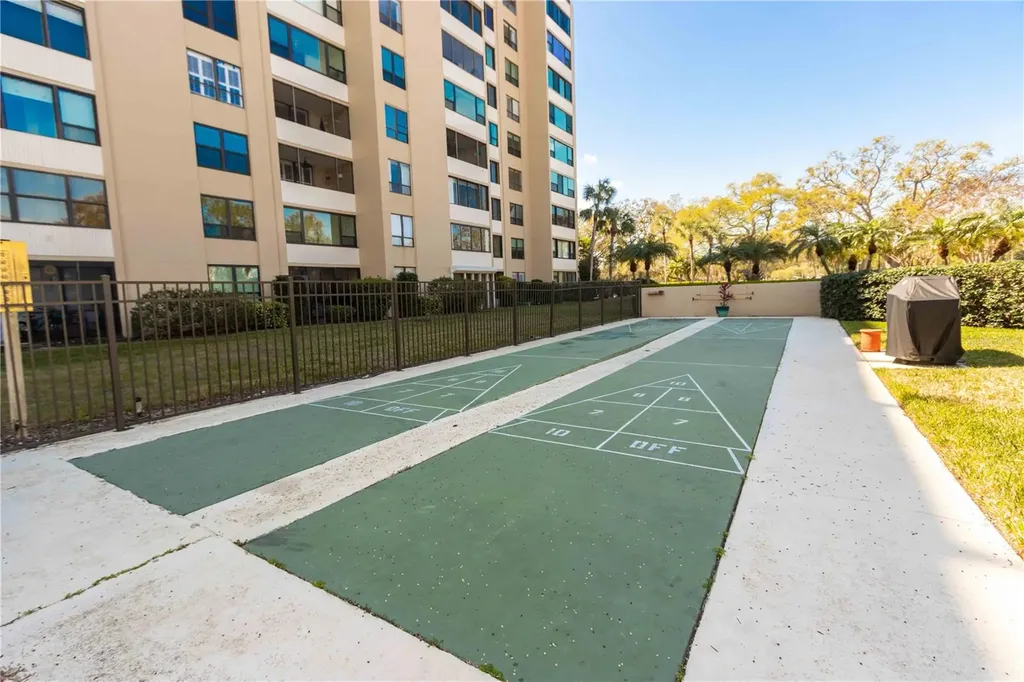 2621 Cove Cay Drive Clearwater FL 33760