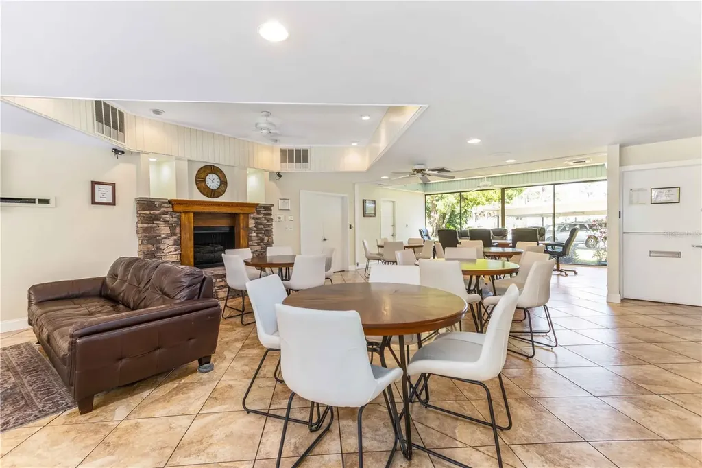 2621 Cove Cay Drive Clearwater FL 33760