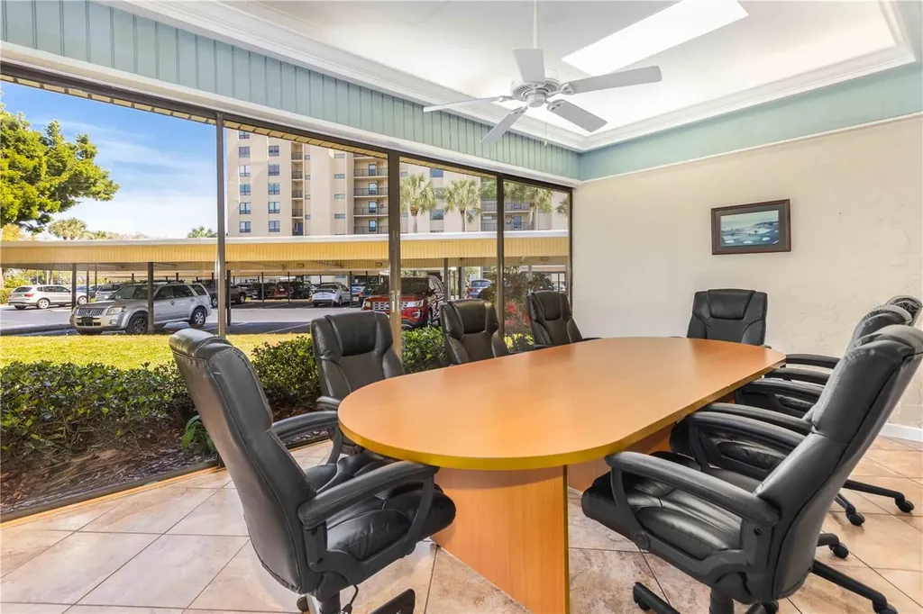 2621 Cove Cay Drive Clearwater FL 33760