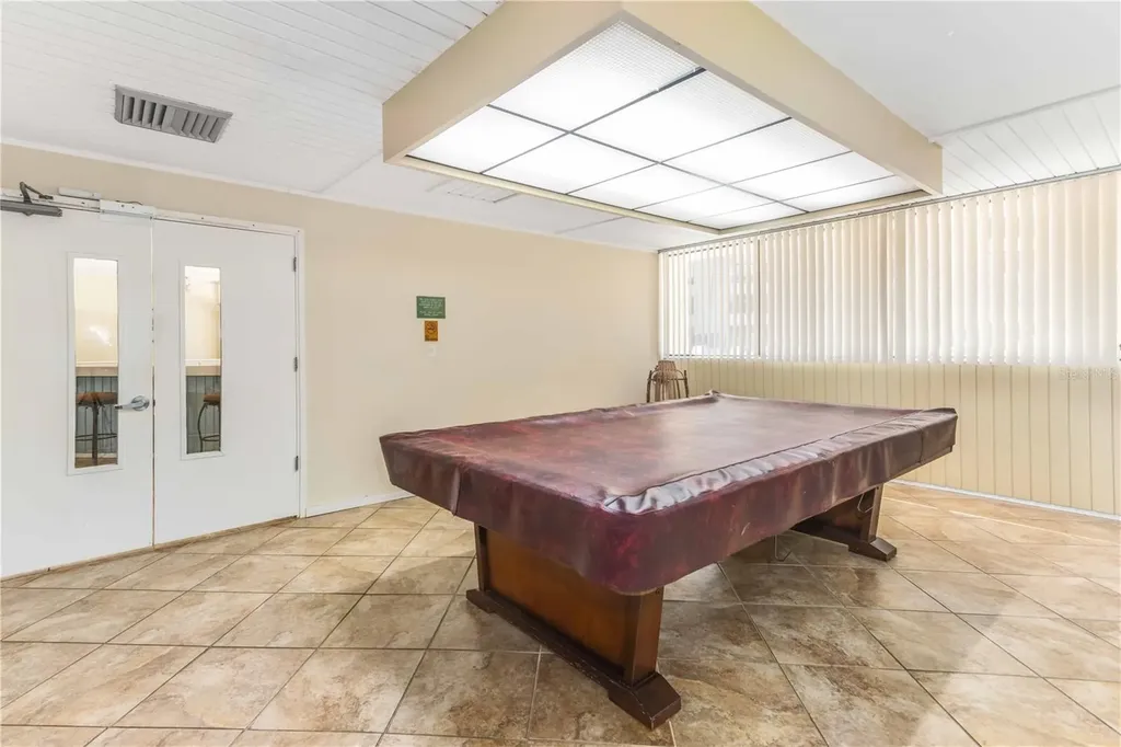 2621 Cove Cay Drive Clearwater FL 33760