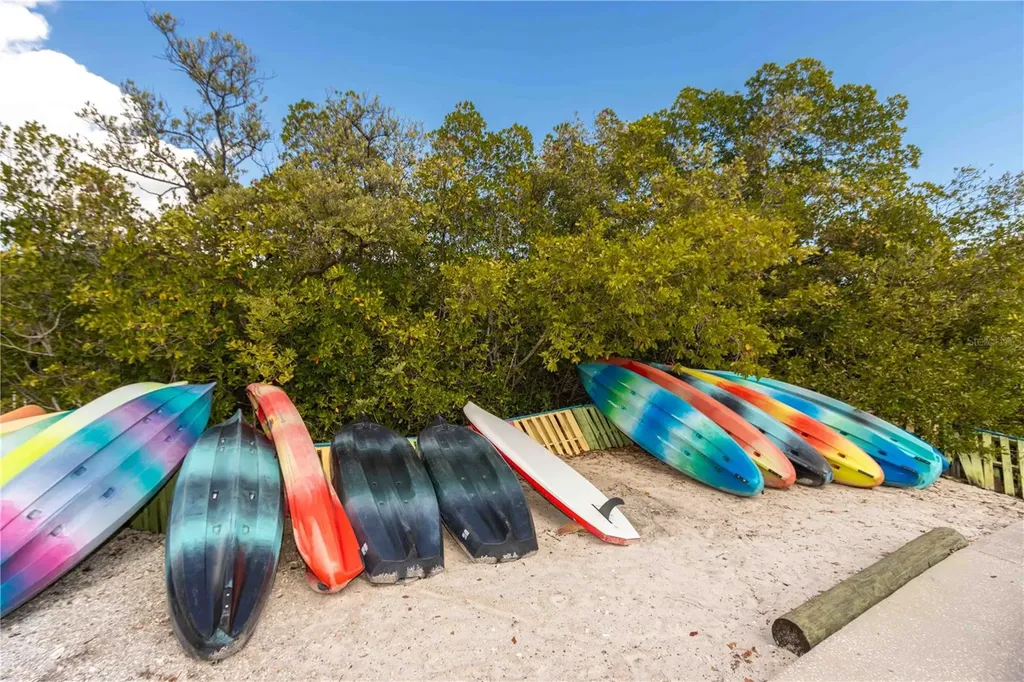 2621 Cove Cay Drive Clearwater FL 33760
