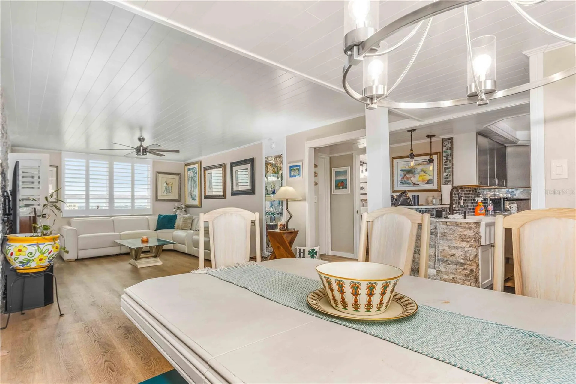 2621 Cove Cay Drive Clearwater FL 33760