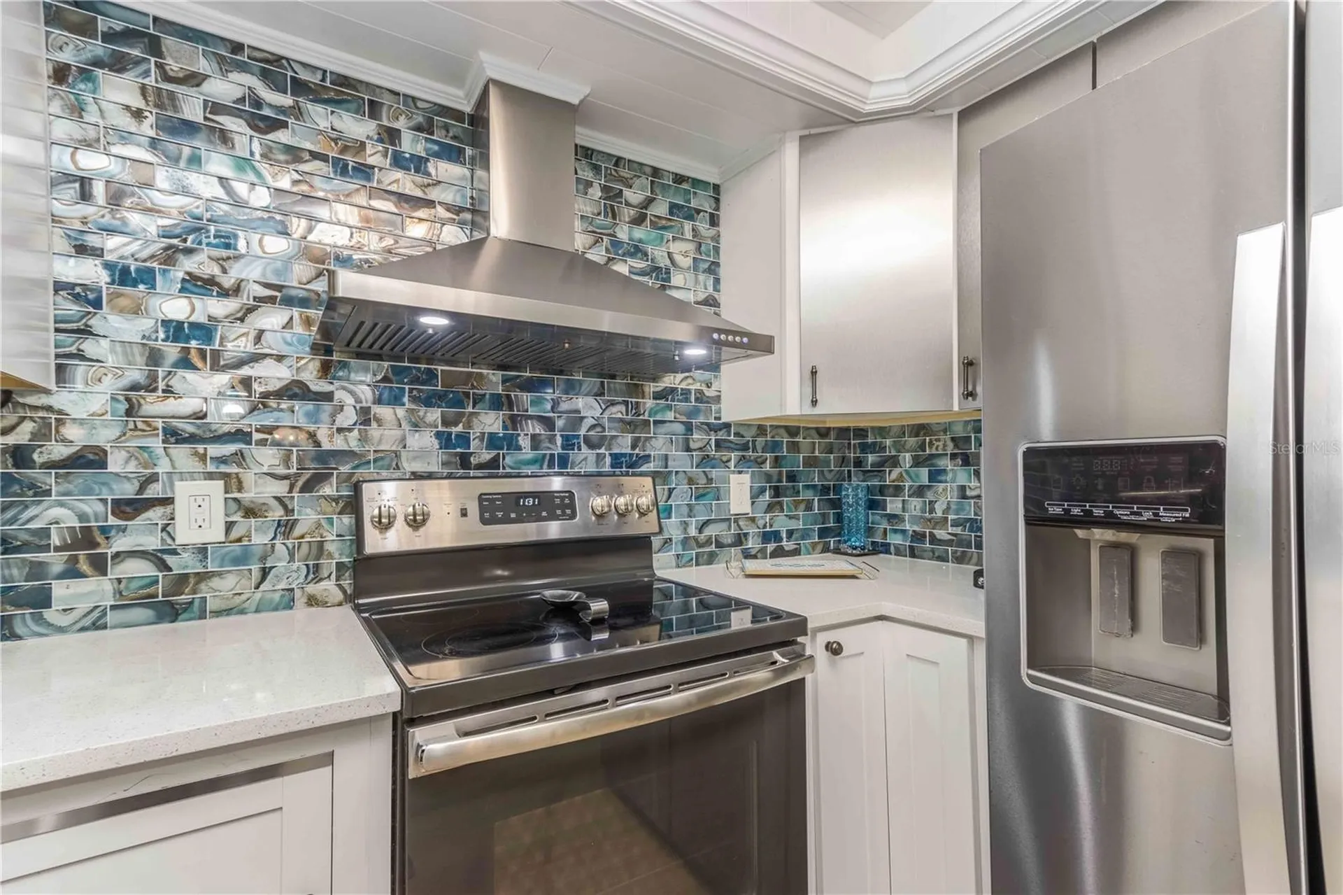2621 Cove Cay Drive Clearwater FL 33760