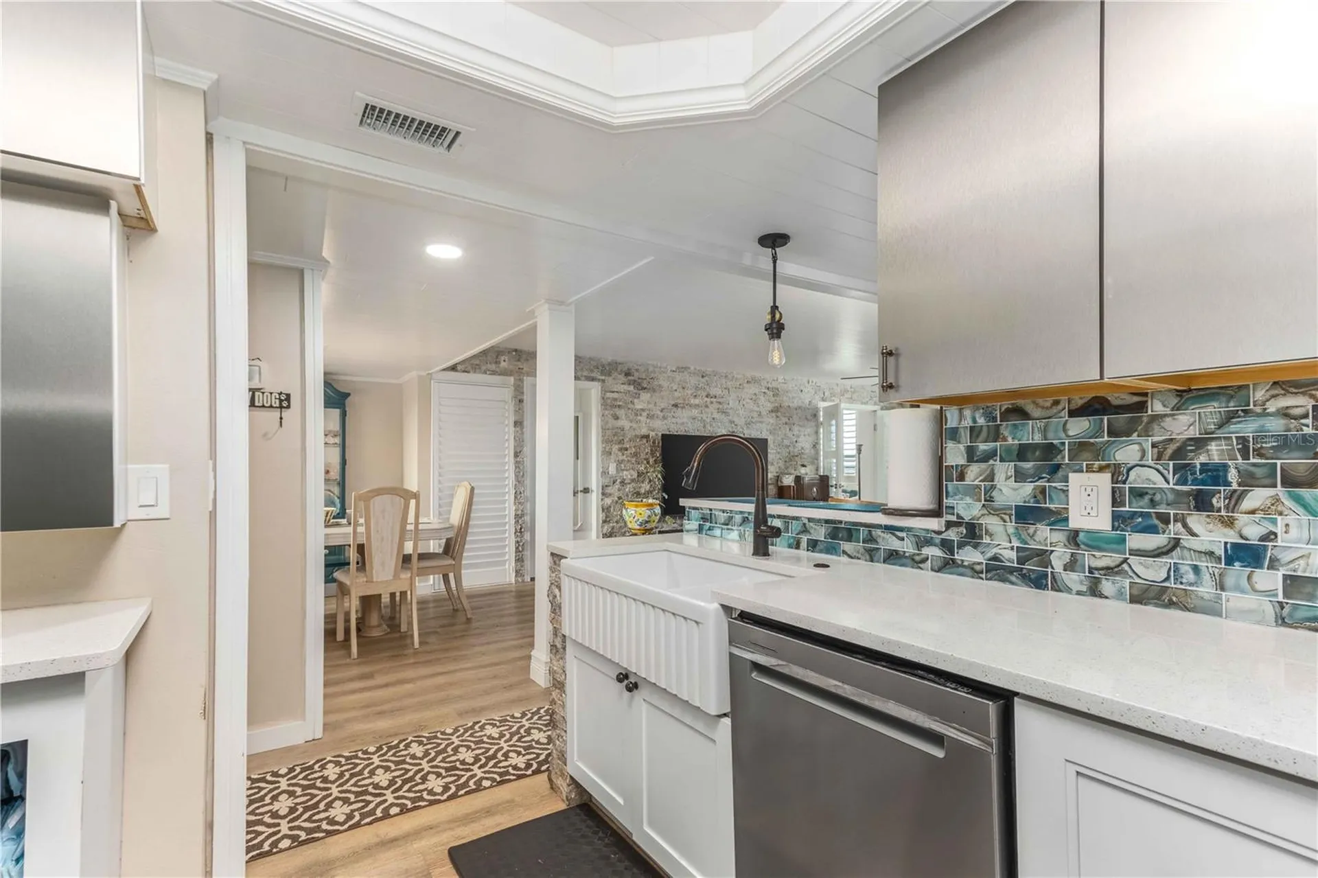 2621 Cove Cay Drive Clearwater FL 33760