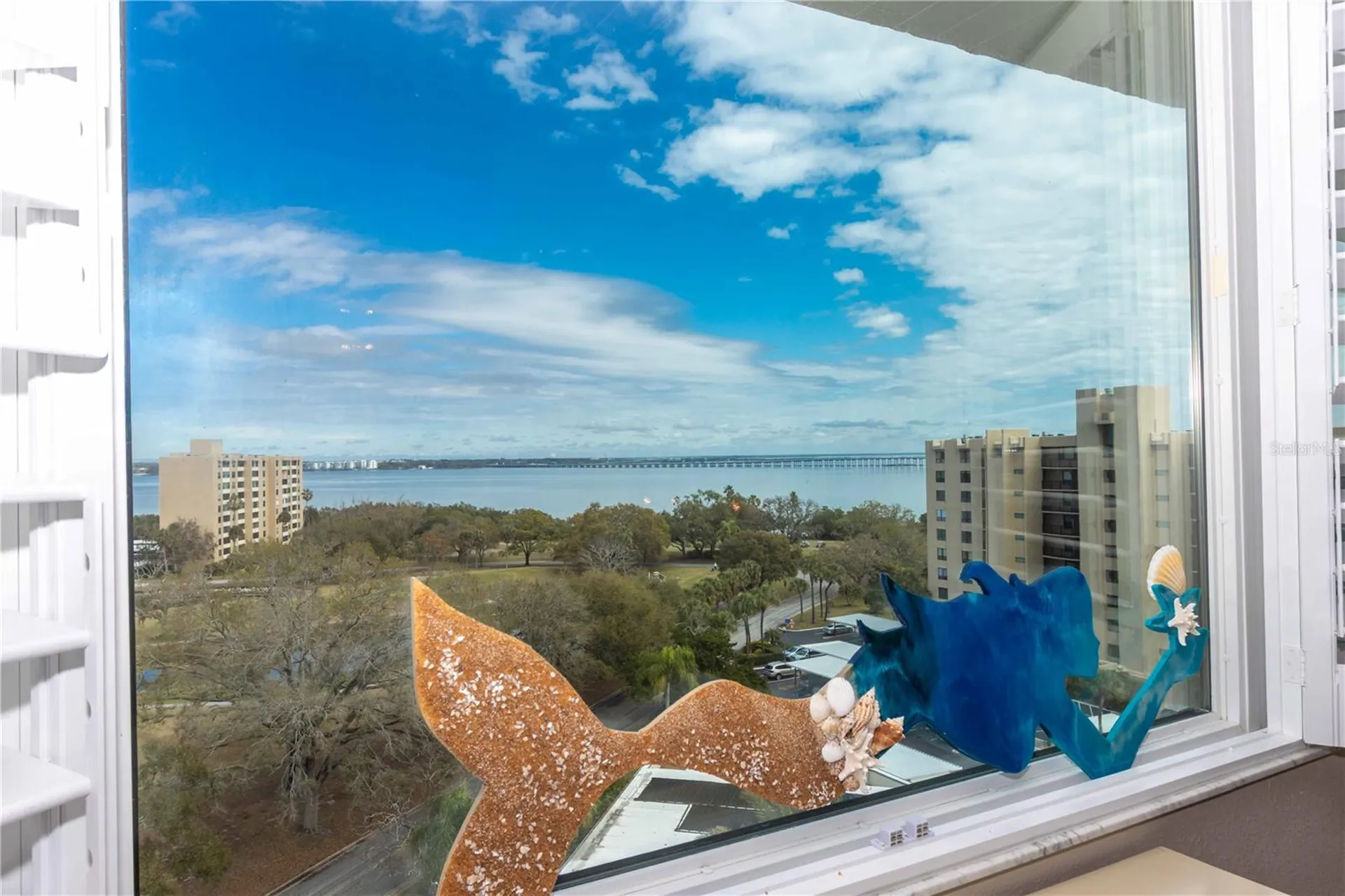 2621 Cove Cay Drive Clearwater FL 33760