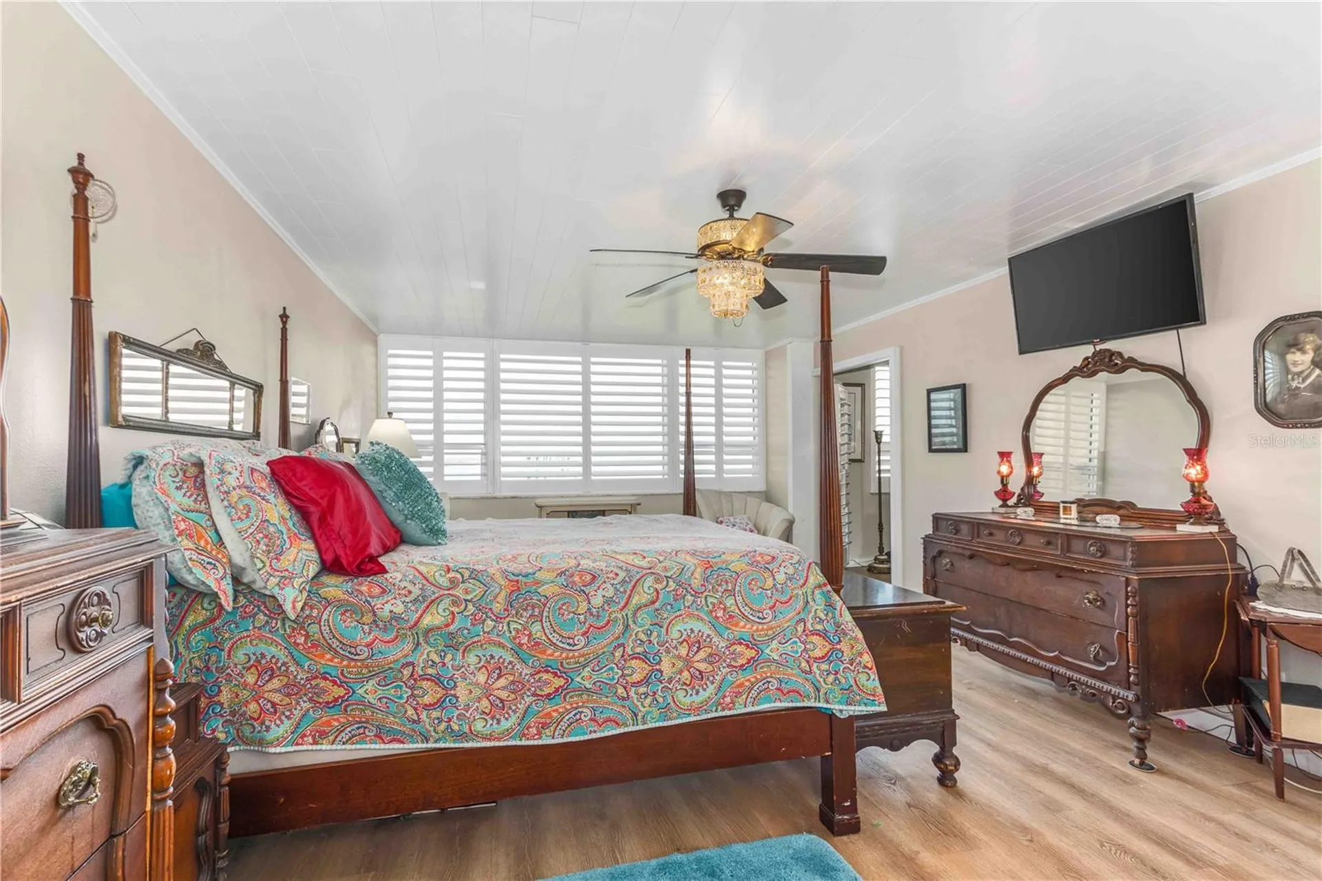 2621 Cove Cay Drive Clearwater FL 33760
