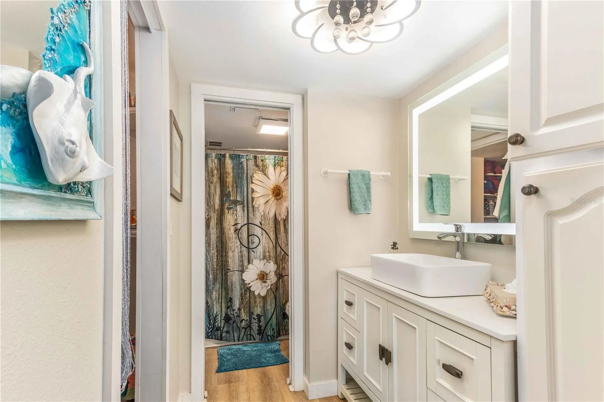 2621 Cove Cay Drive Clearwater FL 33760