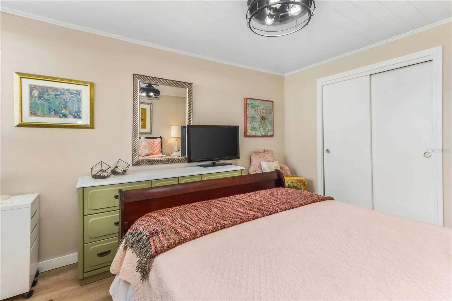 2621 Cove Cay Drive Clearwater FL 33760