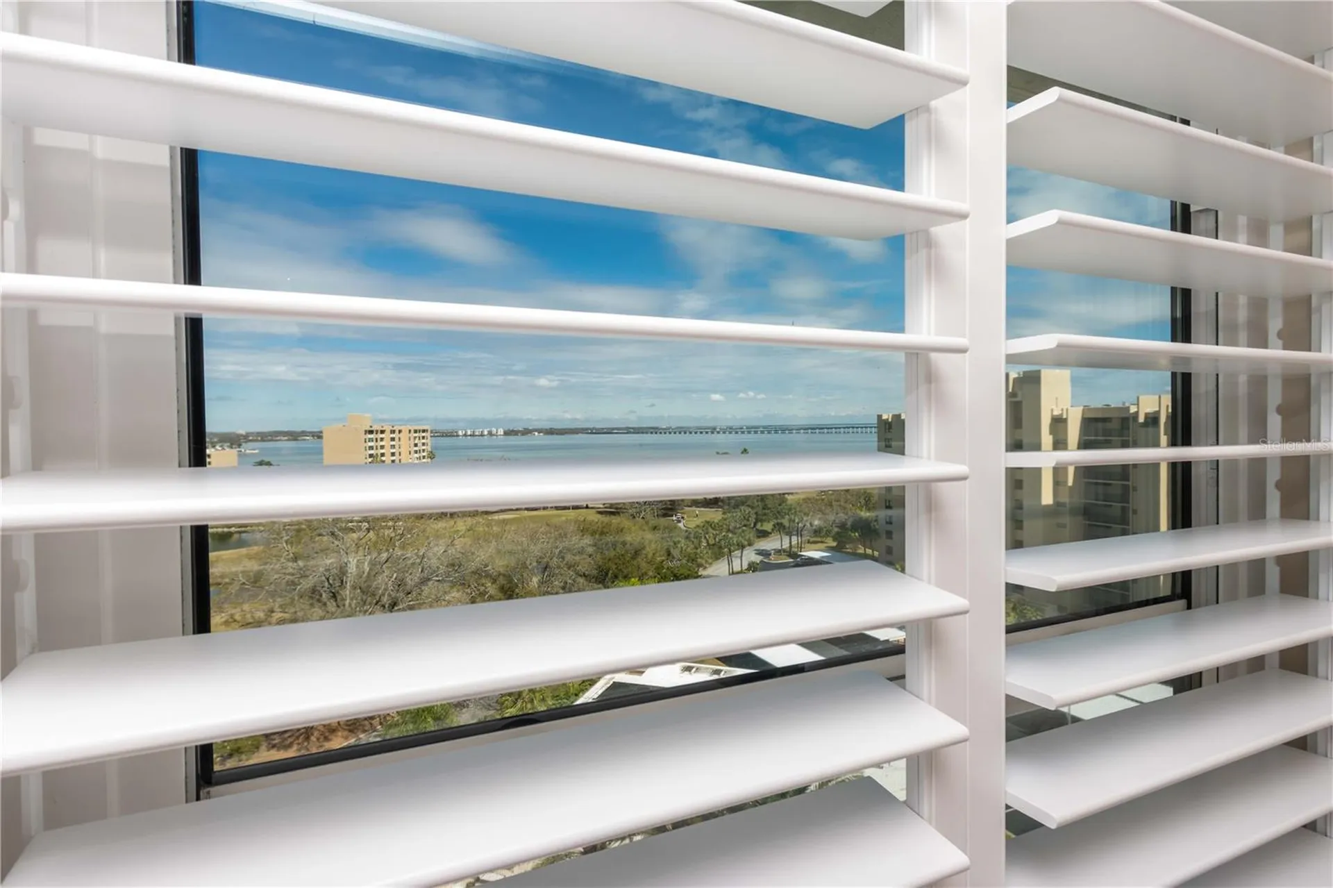 2621 Cove Cay Drive Clearwater FL 33760