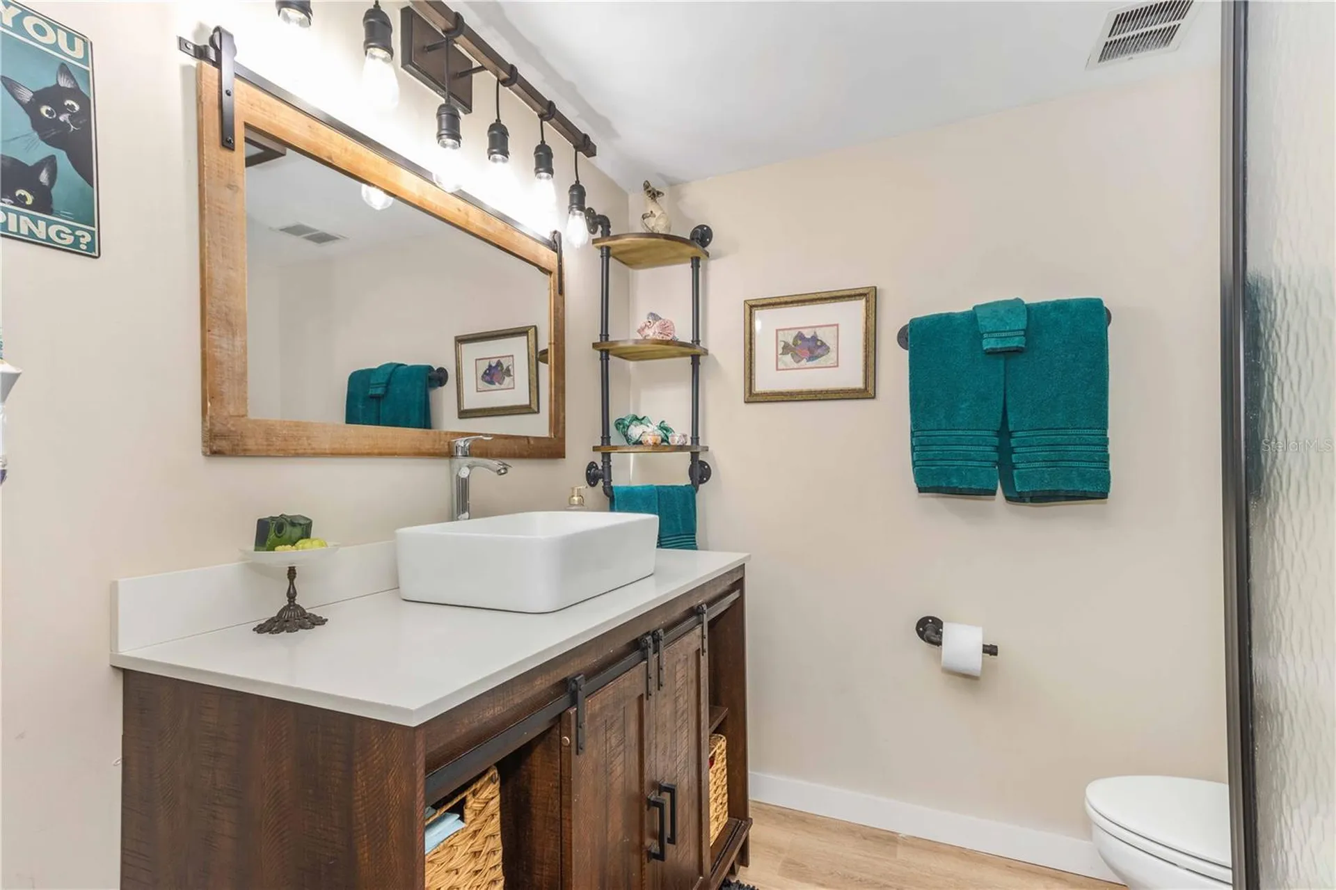 2621 Cove Cay Drive Clearwater FL 33760