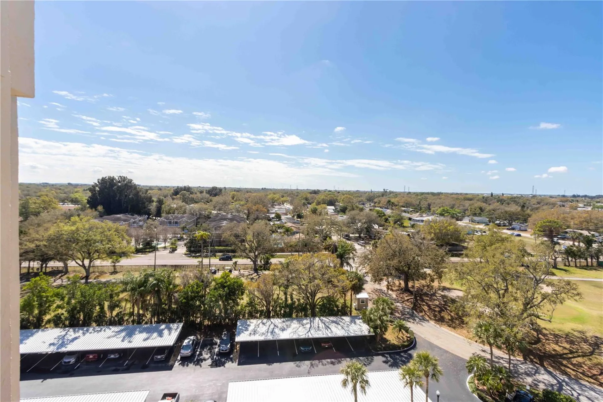 2621 Cove Cay Drive Clearwater FL 33760