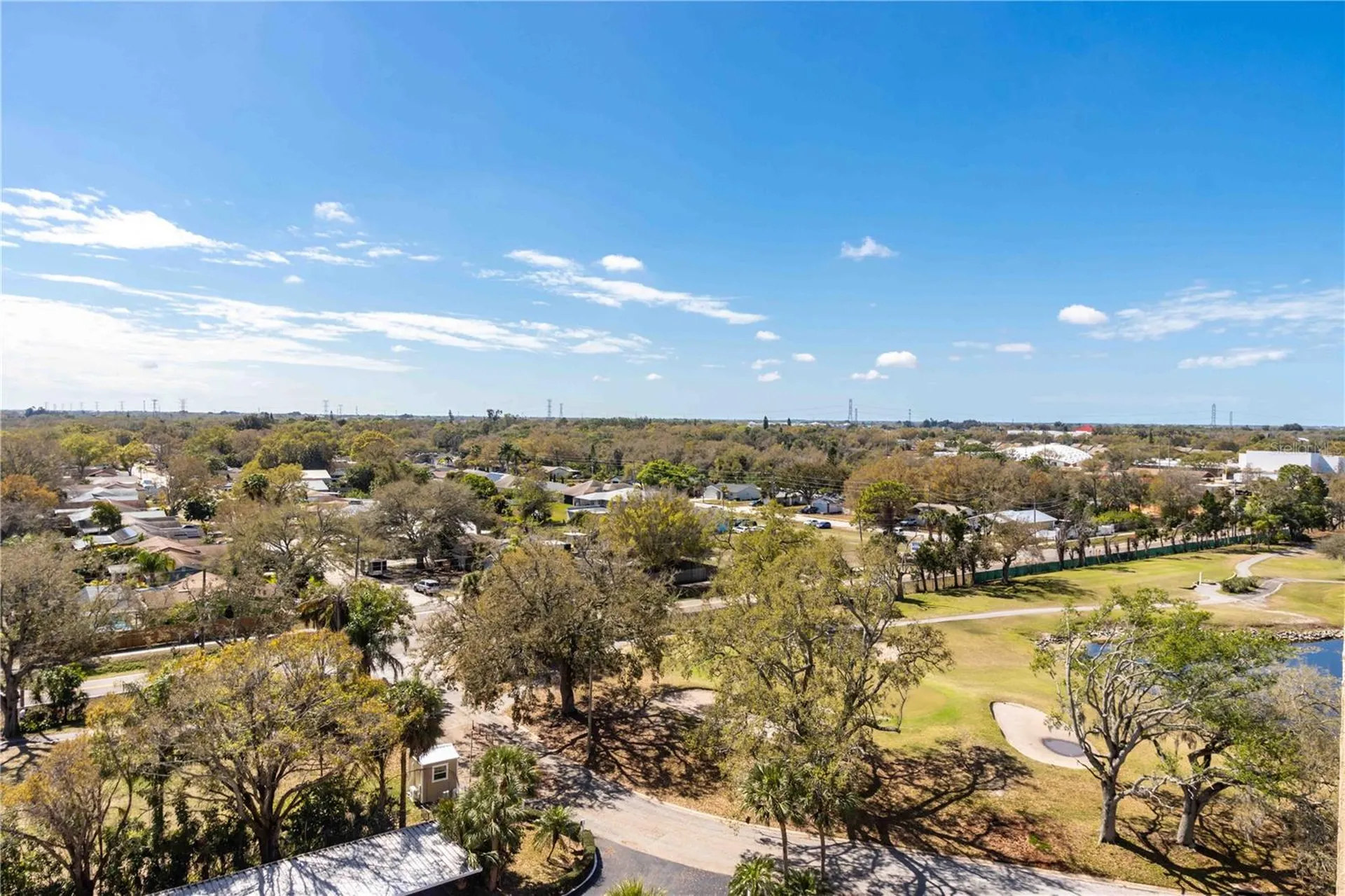 2621 Cove Cay Drive Clearwater FL 33760