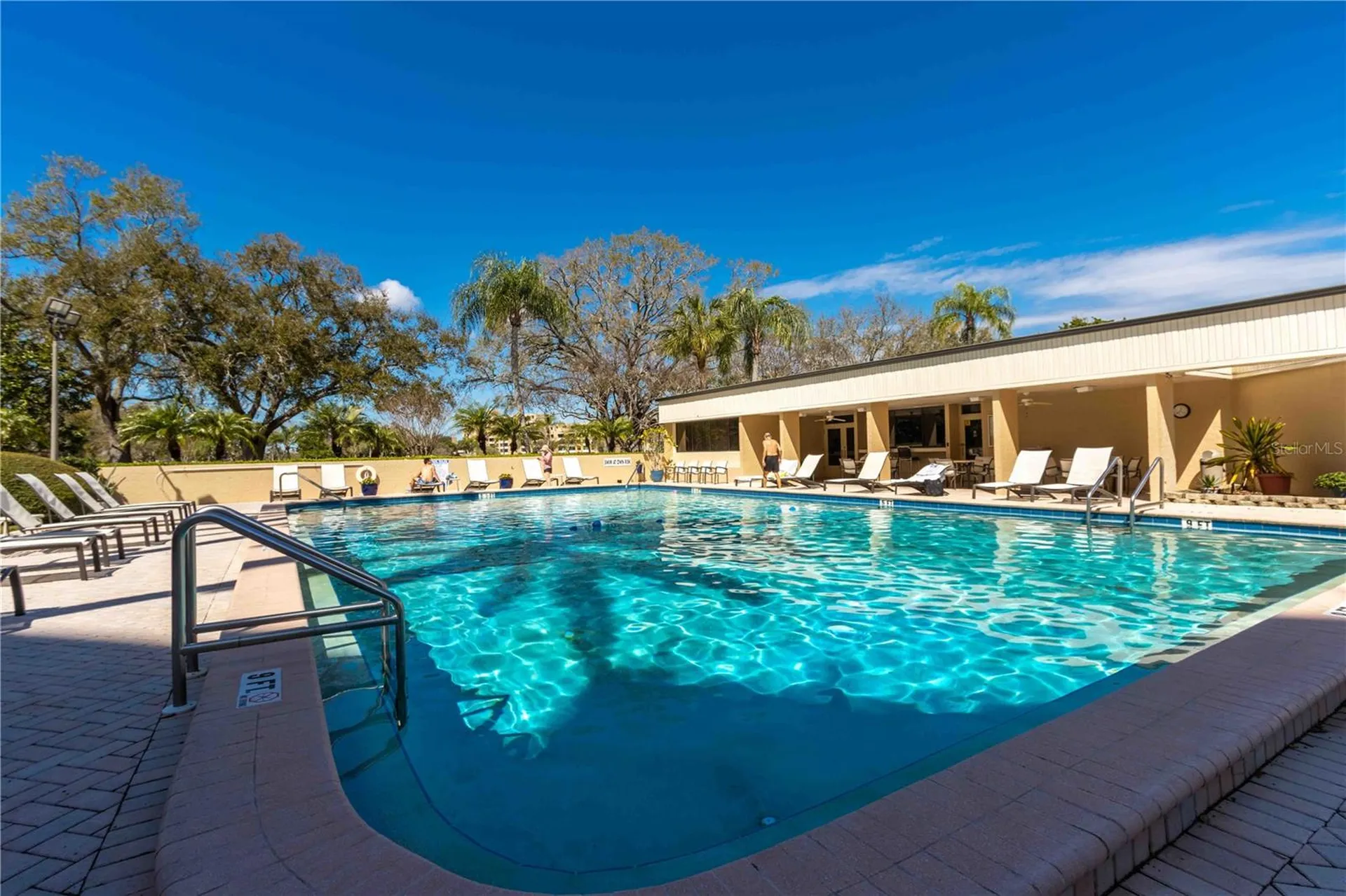 2621 Cove Cay Drive Clearwater FL 33760