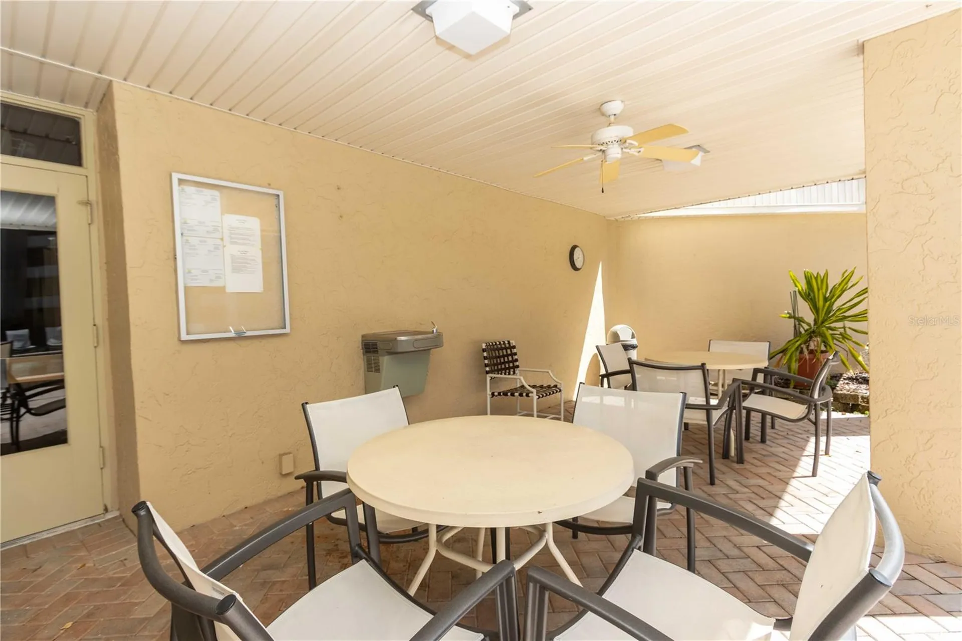 2621 Cove Cay Drive Clearwater FL 33760