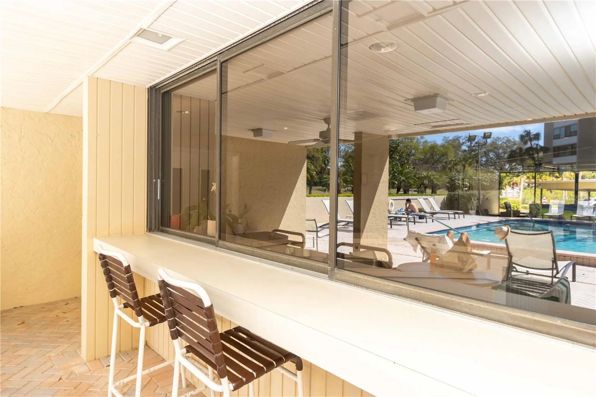 2621 Cove Cay Drive Clearwater FL 33760