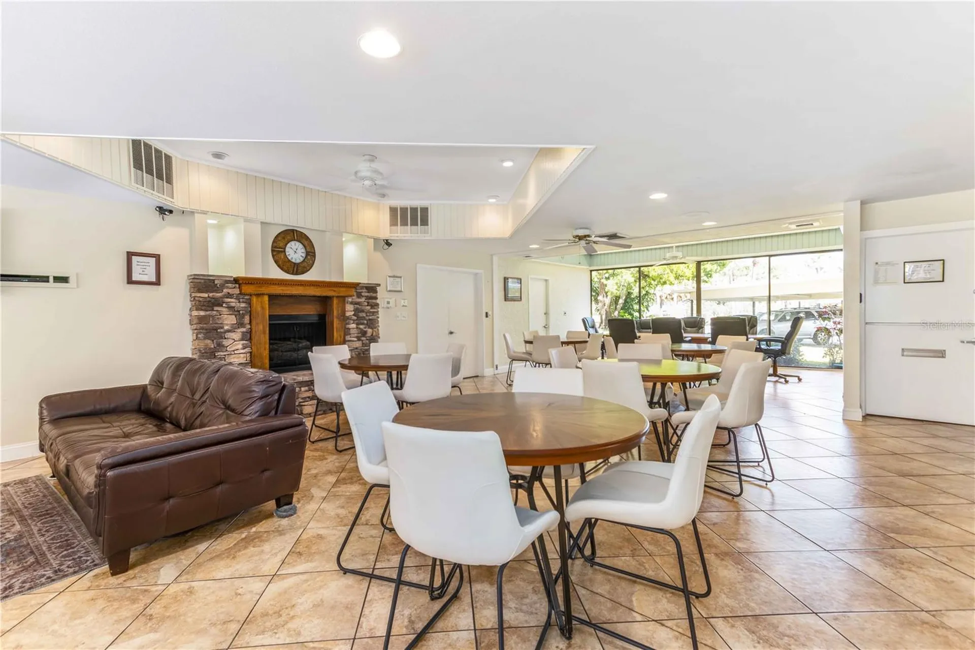 2621 Cove Cay Drive Clearwater FL 33760