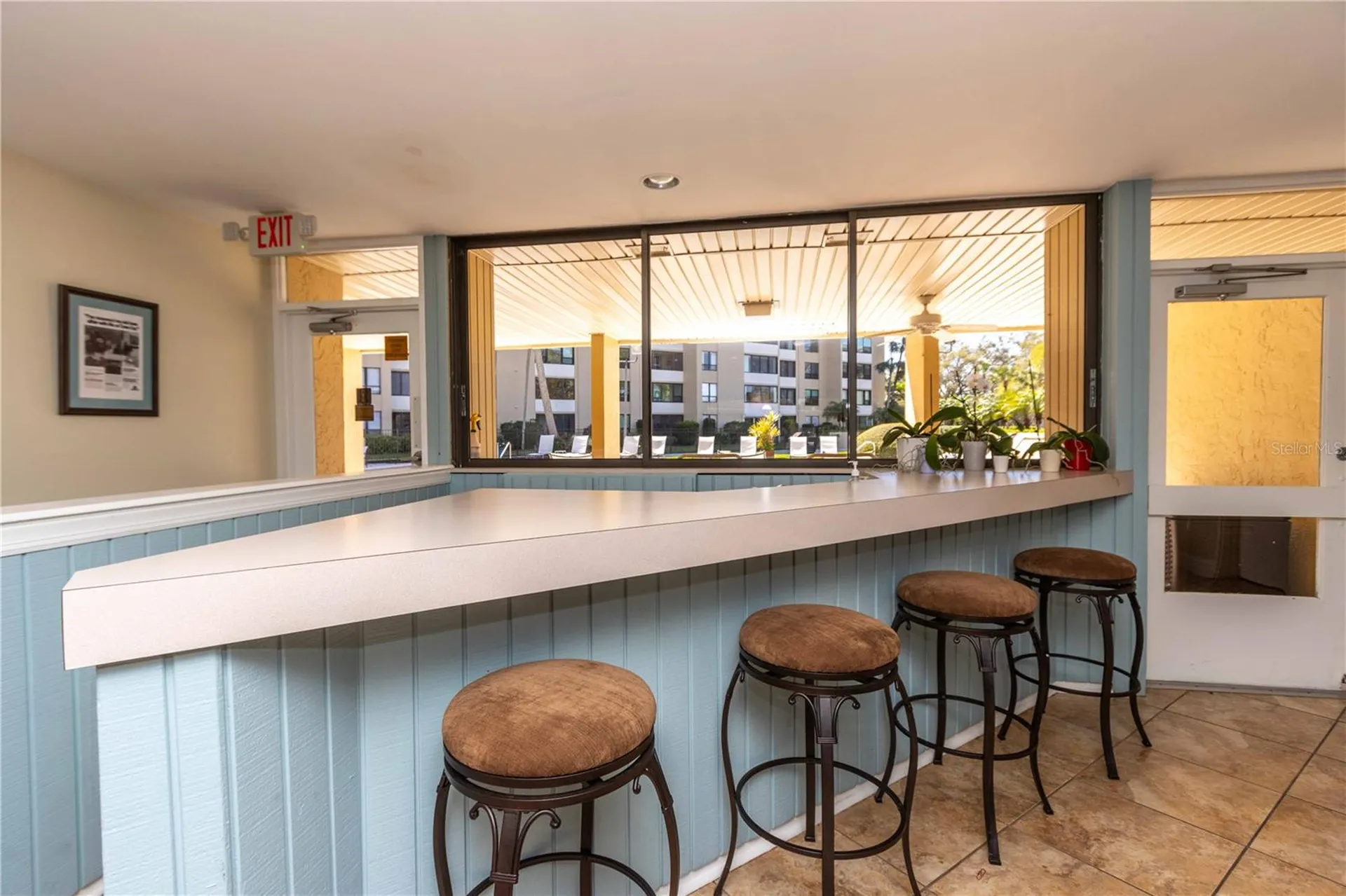 2621 Cove Cay Drive Clearwater FL 33760