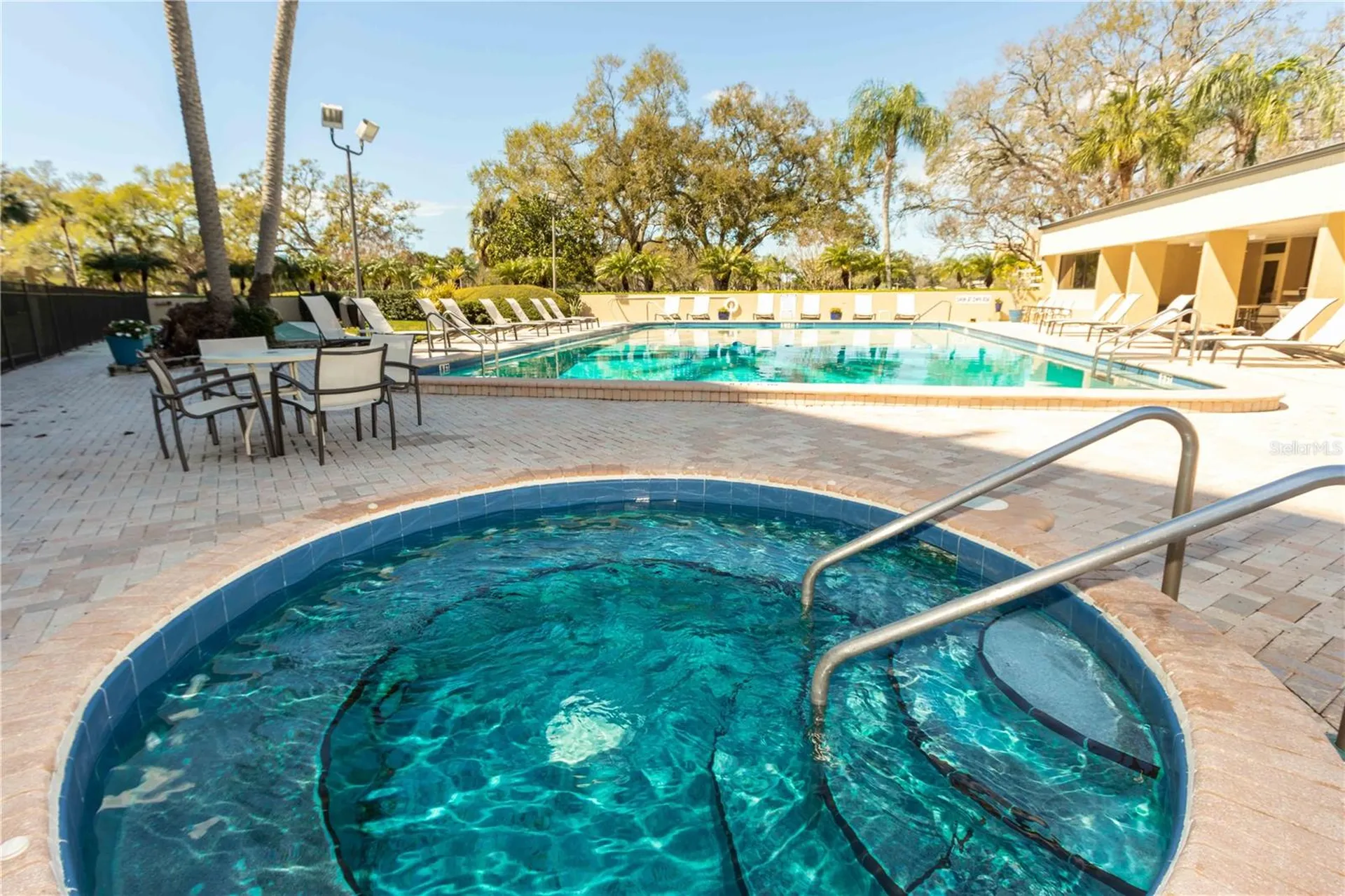 2621 Cove Cay Drive Clearwater FL 33760