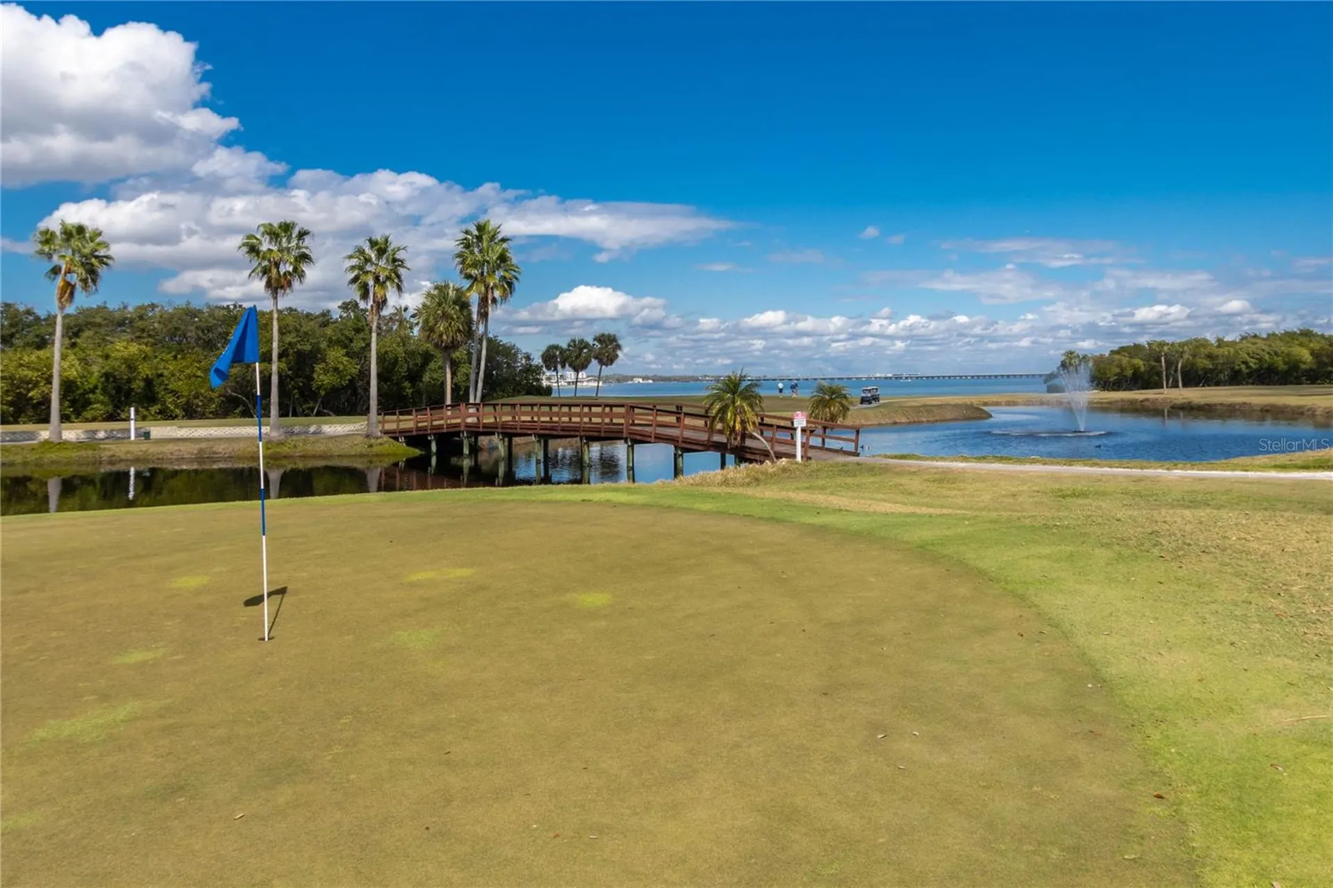 2621 Cove Cay Drive Clearwater FL 33760
