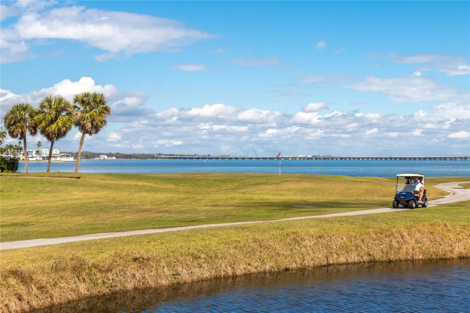 2621 Cove Cay Drive Clearwater FL 33760