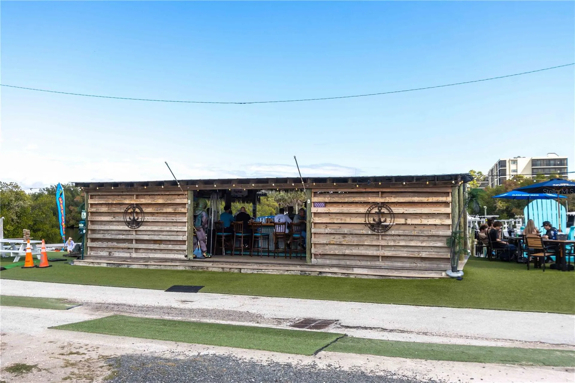 2621 Cove Cay Drive Clearwater FL 33760