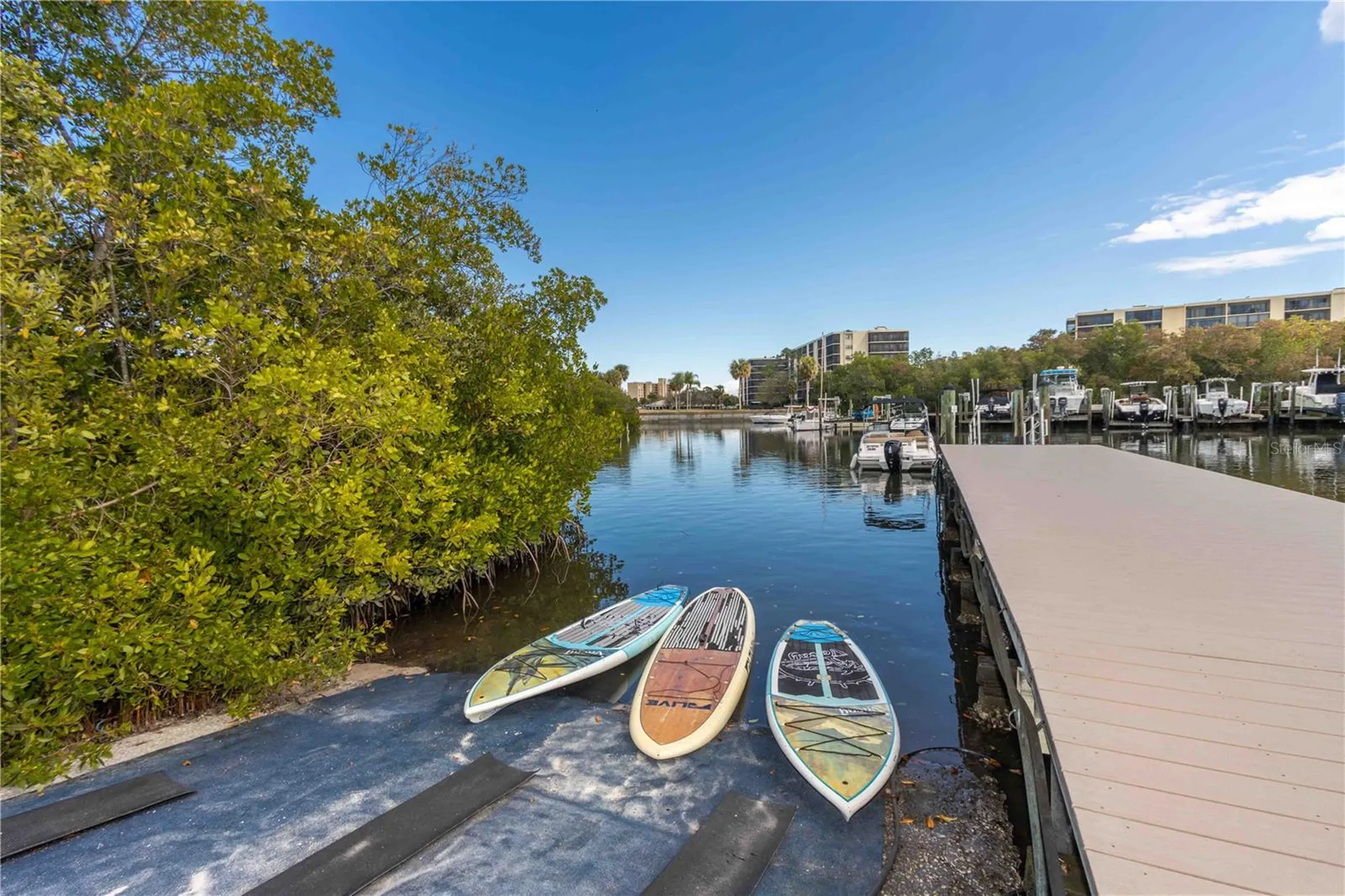 2621 Cove Cay Drive Clearwater FL 33760