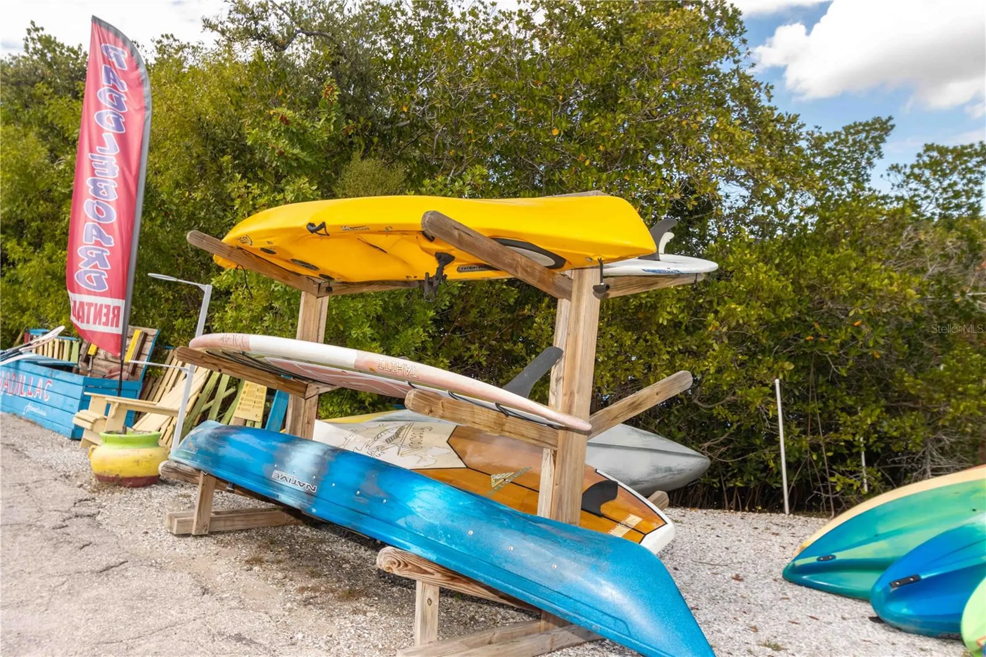 2621 Cove Cay Drive Clearwater FL 33760