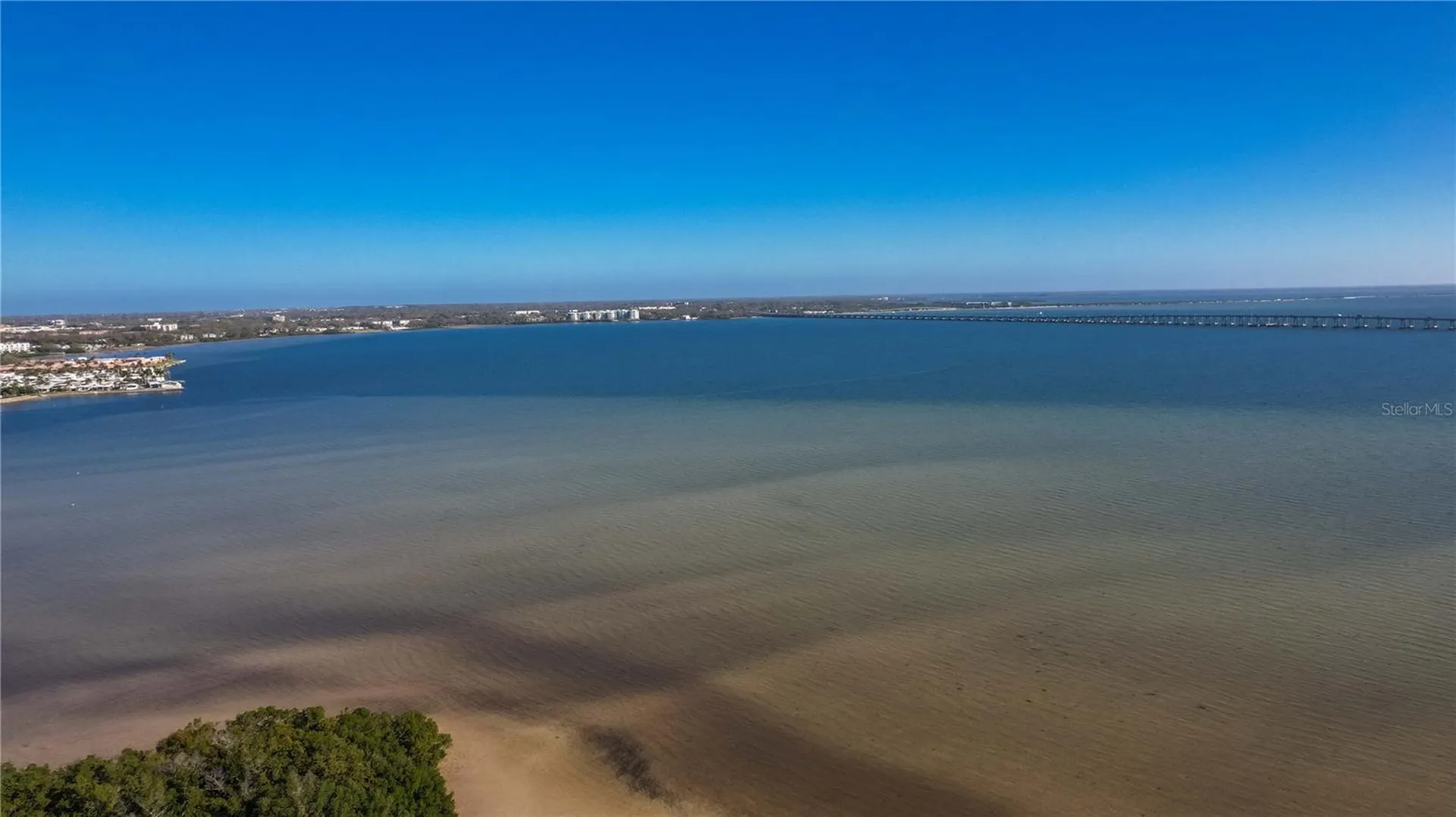 2621 Cove Cay Drive Clearwater FL 33760