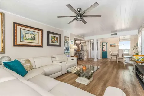 2621 Cove Cay Drive Clearwater FL 33760