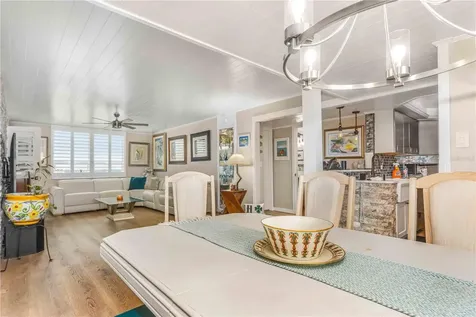 2621 Cove Cay Drive Clearwater FL 33760
