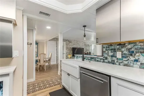 2621 Cove Cay Drive Clearwater FL 33760