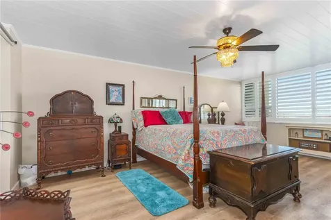 2621 Cove Cay Drive Clearwater FL 33760